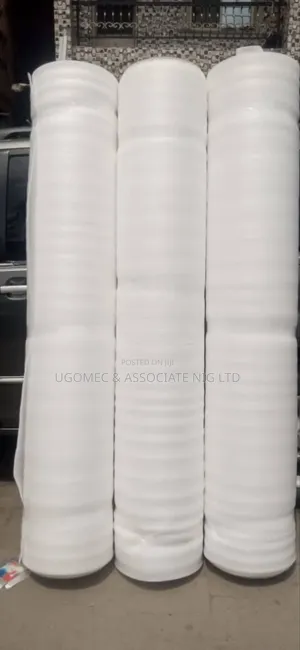 Foam Nylon by 20meters