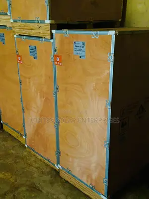 25kwh Felicity Lithium Ion Batteries High Quality