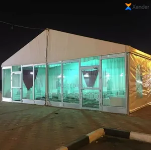 Out Door Tent