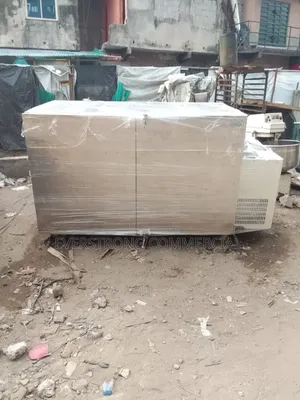 120 Pieces Ice Block Machine