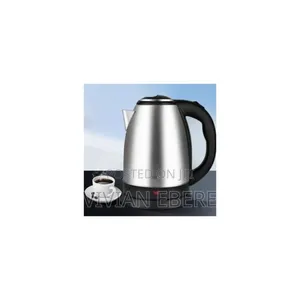 2l Boscon Kettle