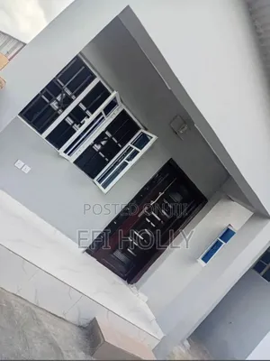 Professional Painter and Screder Paint Production
