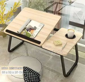 Laptop Tablet