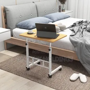 Laptop Table