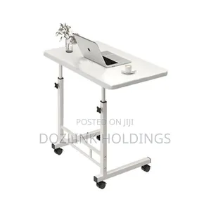 Laptop Table