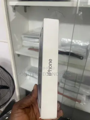 New Apple iPhone 14 Pro Max 1 TB Black