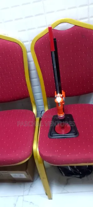 Bottle Cocking Machine