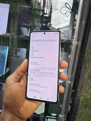 Xiaomi 11T Pro 256 GB