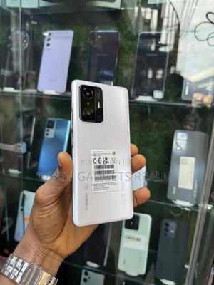 Xiaomi 11T Pro 256 GB