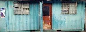 20ft Container for Sale