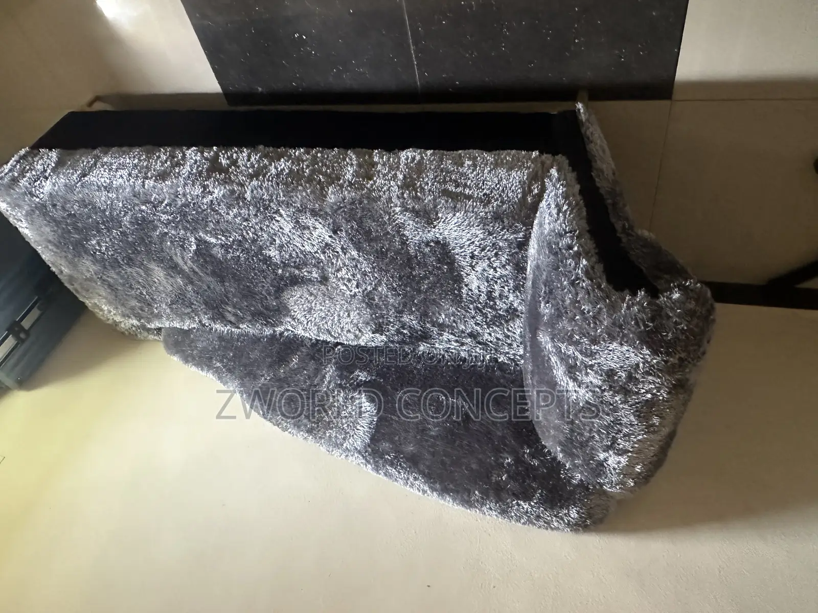 Couch Rest/ Sofa Chair