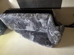 Couch Rest/ Sofa Chair