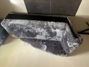 Couch Rest/ Sofa Chair