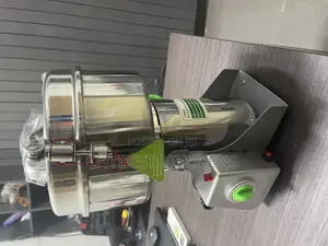 1500g Spice Grinder