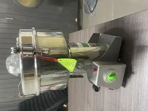 1500g Spice Grinder