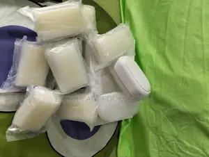 Body Sensory Brush for Occupational Therapy