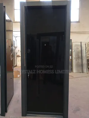 Turkish Luxury Door