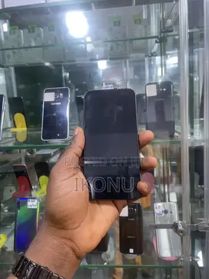 Apple iPhone 13 128 GB Blue