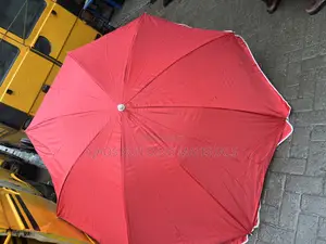 Size 42 Wide Umbrella