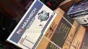 2400w Circular Saw