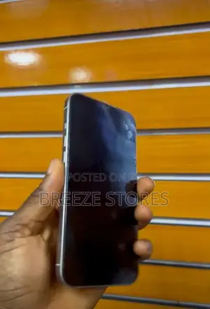 Apple iPhone 12 Pro 128 GB White