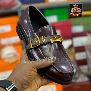 Nice Designs Louis Vuitton Classic Luxury Shoe