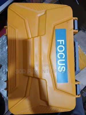 118v Focus Ppr Welding Machine