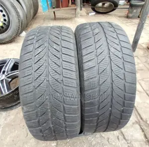 Quality Car Tires Rims – New Used for All Makes Sizes!