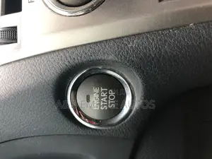 Lexus RX 350 2013 Gray
