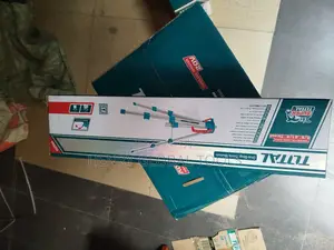 16v 12line Laser Level Instrument