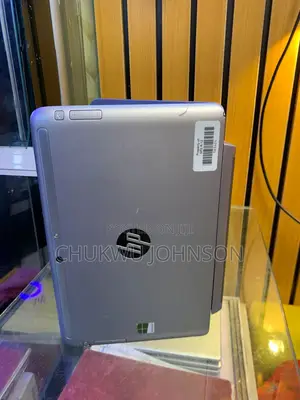 Laptop 8GB Intel Core I5 SSD 256GB