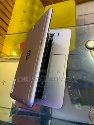 Laptop 8GB Intel Core I5 SSD 256GB
