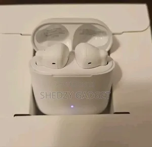 Onn Bluetooth Wireless Earphones