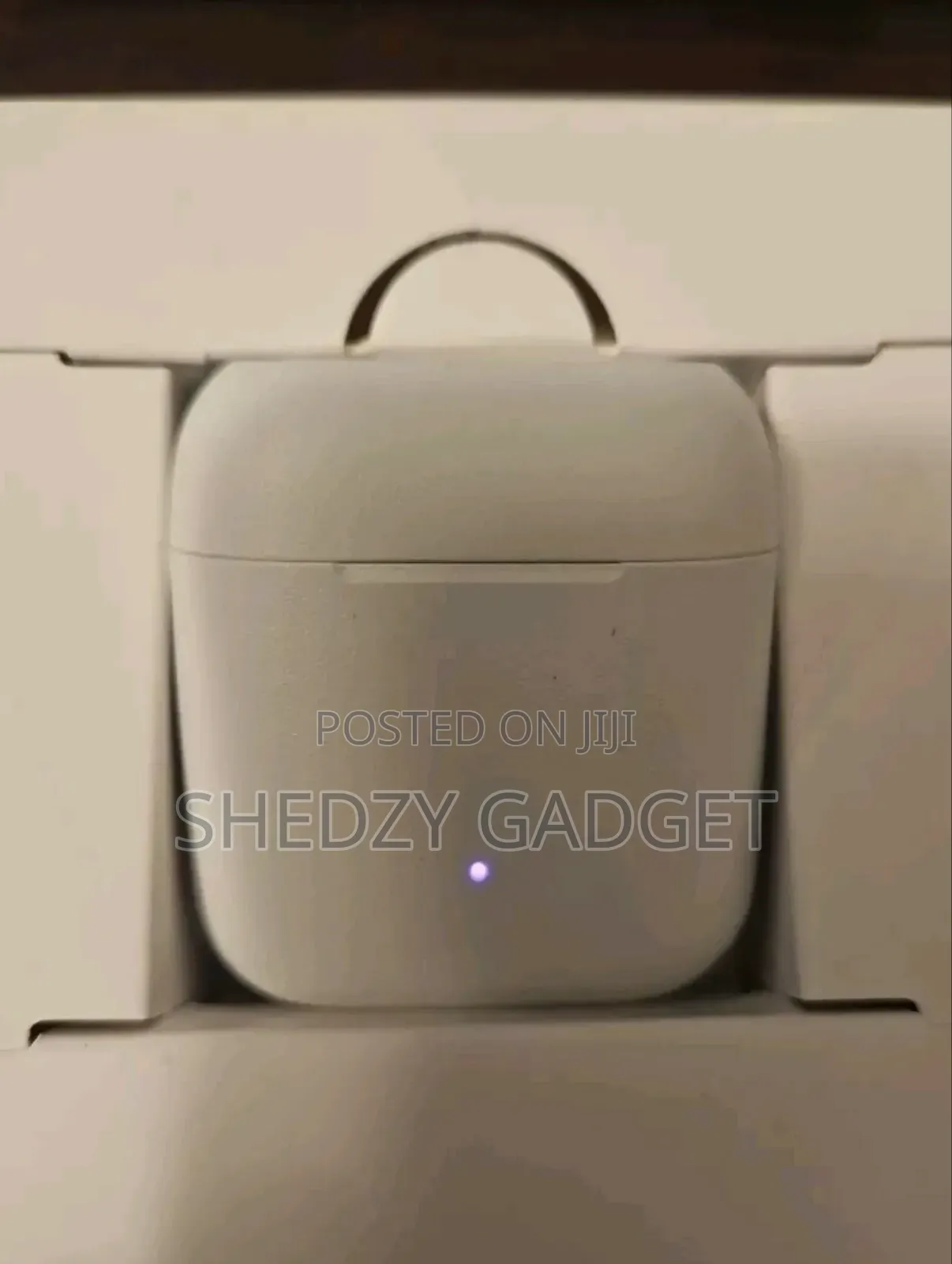 Onn Bluetooth Wireless Earphones