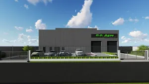 Architectural Drawings And Approvals