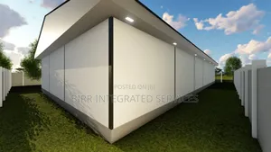 Architectural Drawings And Approvals