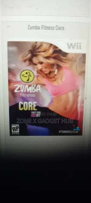 Console Download