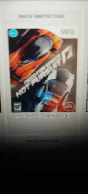 Console Download