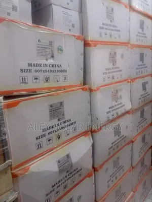 2.5kva 24v Felicity Inverter Ivps