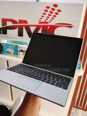 Laptop HP Elite X2 1013 G4 16GB Intel Core I5 SSD 512GB