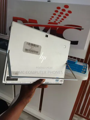 Laptop HP Elite X2 1013 G4 16GB Intel Core I5 SSD 512GB