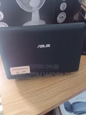 Laptop Asus Eee PC 1011PX 2GB Intel Atom HDD 320GB