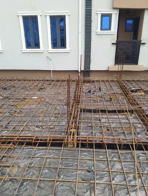 Site Engineer and Civil Engineering Services