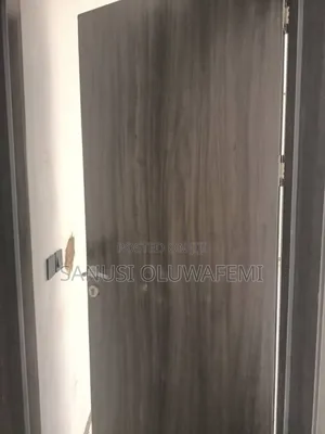4bdrm Duplex in Ikeja for sale