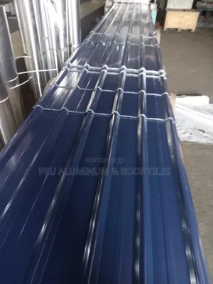 045 Thick Guage