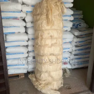 Pop 100kg Filler