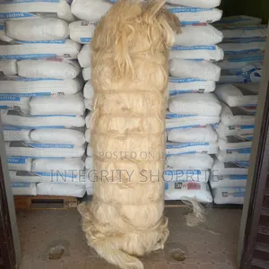 Pop 100kg Filler