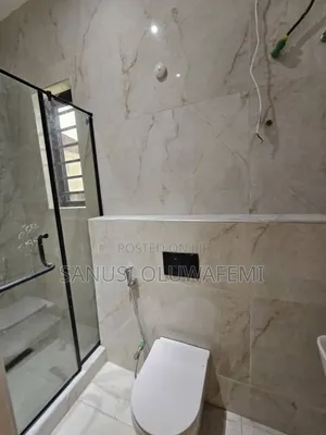 5bdrm Duplex in Ikeja GRA for sale