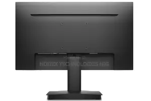 Dell Se2225hm 21.5” FHD Monitor