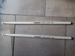 Premier Drum Sticks (Pair)
